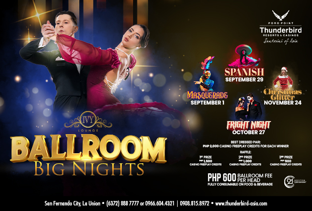 Ballroom Nights 620x420px TPHRI 1