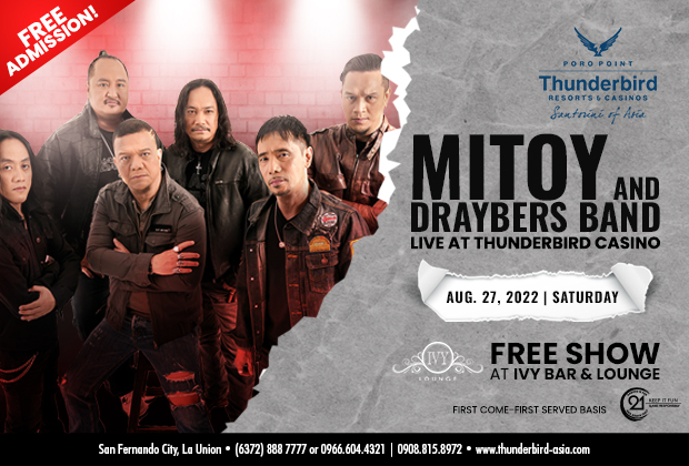 Mitoy and Draybers Band 620x420px TPHRI