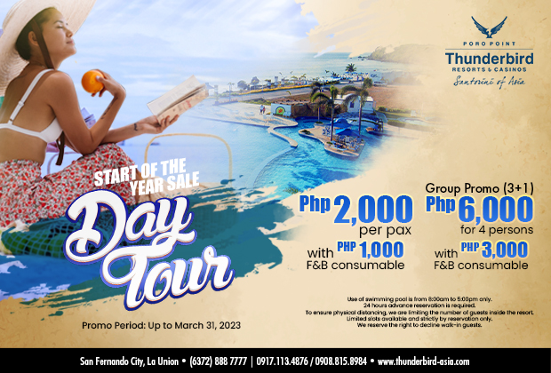 Start of the Year Sale Day Tour 620x420px TPHRI