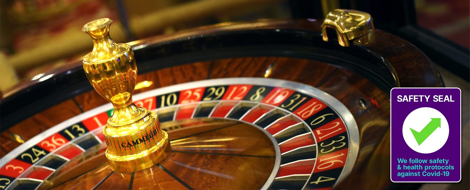10 Things You Have In Common With non gamstop casinos
