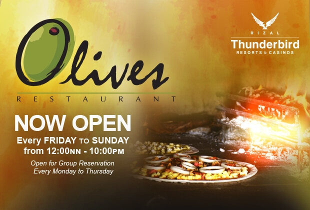 olives now open FB 620 x 420 RIZAL 1