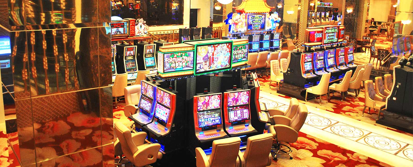 Poker dudley Classic blackjack gold strategy