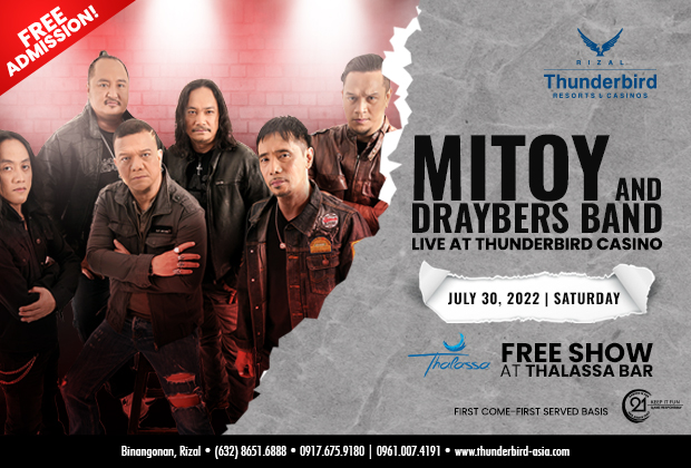 Mitoy and Draybers Band 620x420px ERI