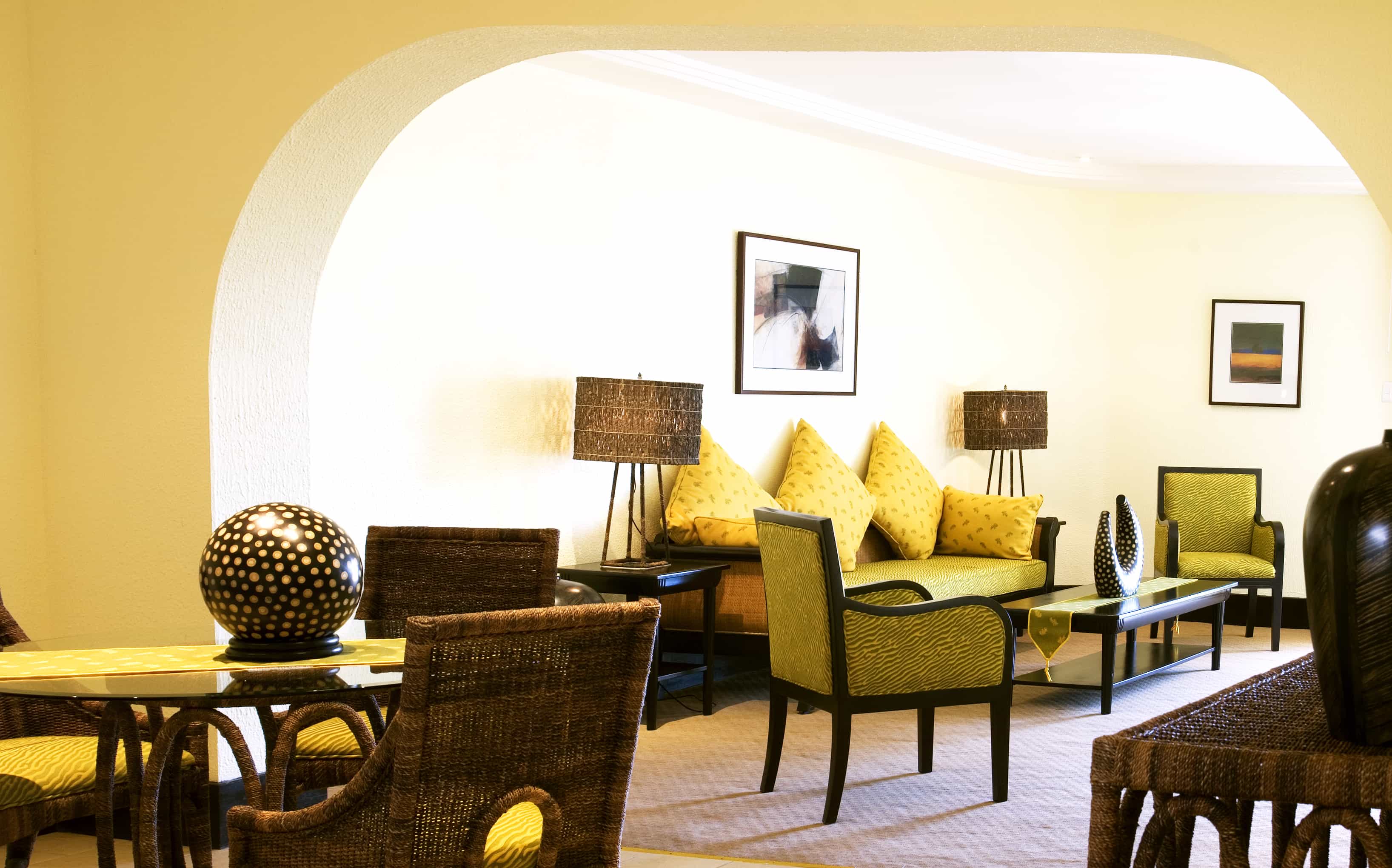 Rizal Rizal Suite COVER ROOM DETAILrooms and villas min