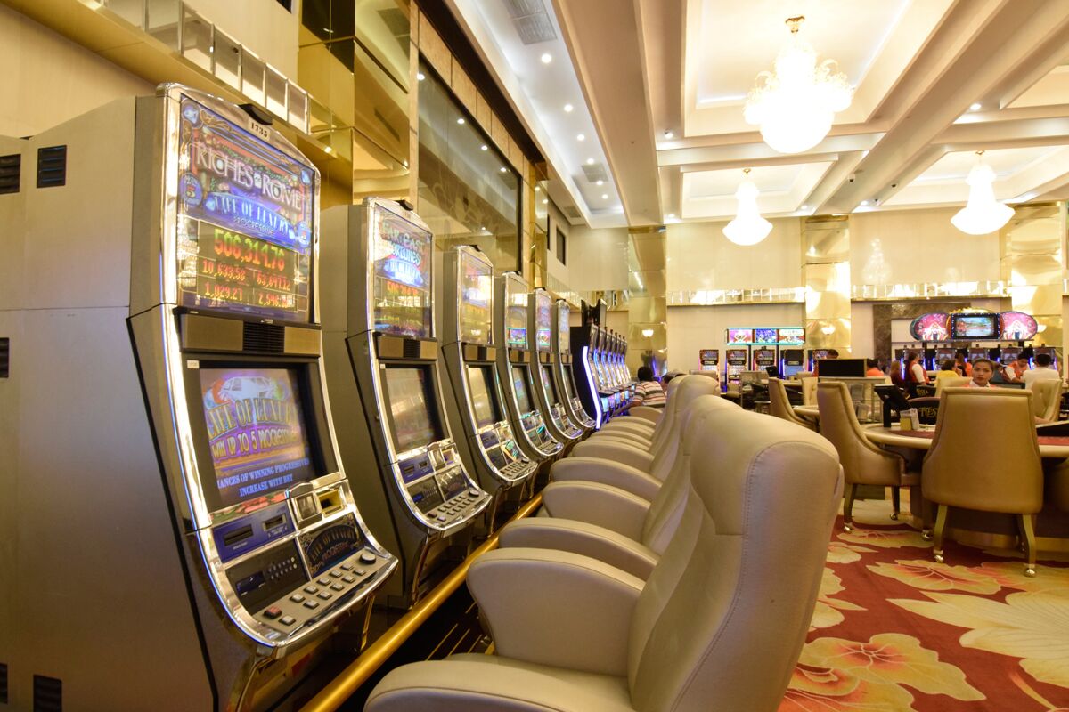 Rizal casino additional photo 2casino gaming facilities preview min