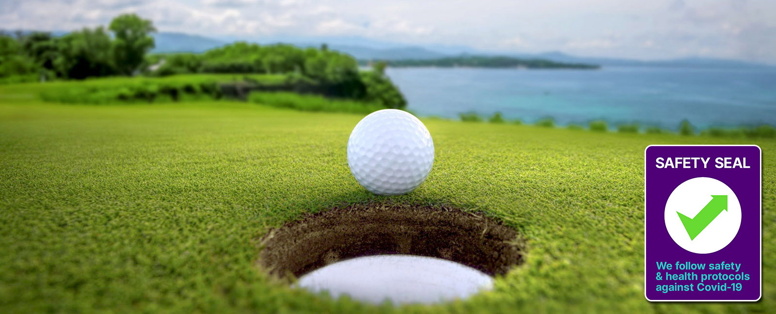 golf memberships page website header announcement 1600 x 649 1