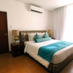 poro 3 bedroom villa ROOM DETAIL 1 rooms and villas preview min