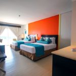 poro premiere deluxe room COVER ROOM DETAIL rooms and villas preview min