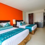 poro premiere deluxe room rooms and villas min