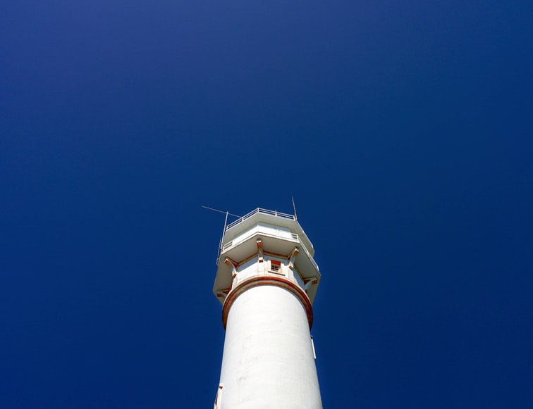 things to do in la union poro point lighthouse