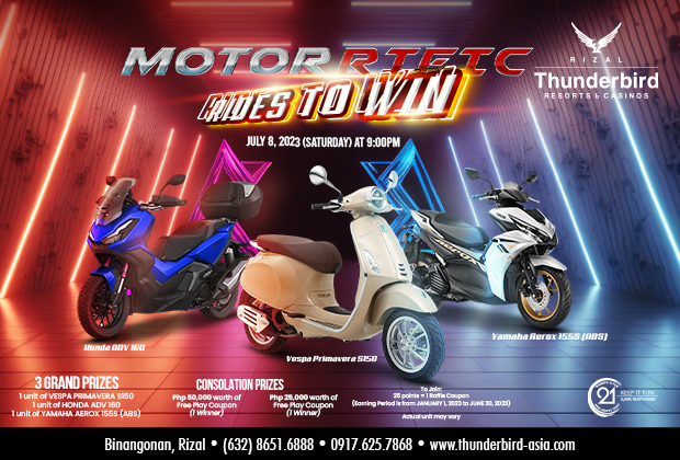 MotoRific Rides to Win 620x420px ERI 1