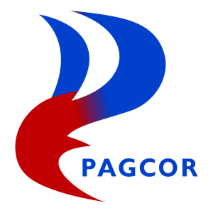 pagcor logo png seeklogo 490712
