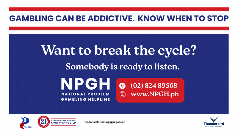 npgh
